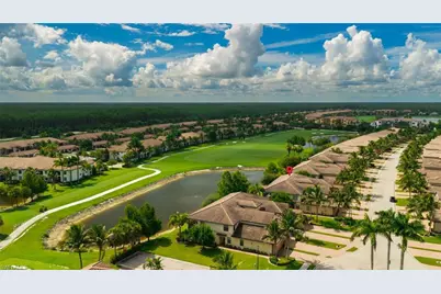28021 Cookstown Ct #3603, Bonita Springs, FL 34135 - Photo 41