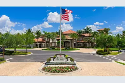 28021 Cookstown Ct #3603, Bonita Springs, FL 34135 - Photo 43
