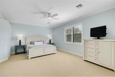 28021 Cookstown Ct #3603, Bonita Springs, FL 34135 - Photo 17