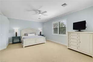 28021 Cookstown Ct, Bonita Springs, FL 34135 - Photo 17