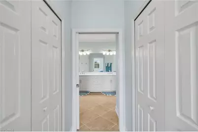 28021 Cookstown Ct #3603, Bonita Springs, FL 34135 - Photo 21