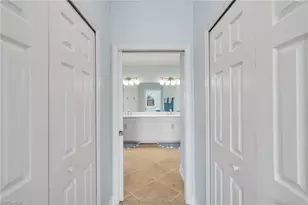 28021 Cookstown Ct, Bonita Springs, FL 34135 - Photo 21