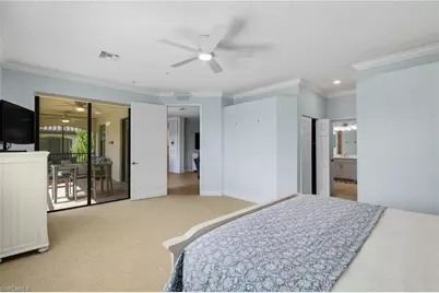 28021 Cookstown Ct #3603, Bonita Springs, FL 34135 - Photo 19