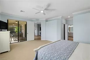28021 Cookstown Ct, Bonita Springs, FL 34135 - Photo 19