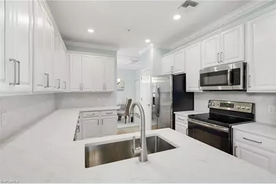 28021 Cookstown Ct #3603, Bonita Springs, FL 34135 - Photo 1