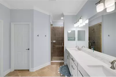 28021 Cookstown Ct #3603, Bonita Springs, FL 34135 - Photo 27