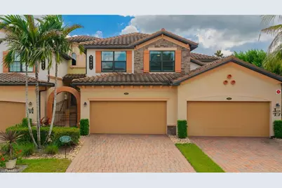 28021 Cookstown Ct #3603, Bonita Springs, FL 34135 - Photo 3
