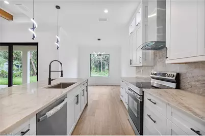 3696 18th Ave NE, Naples, FL 34120 - Photo 5