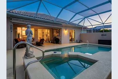 8706 Ferrara Ct, Naples, FL 34114 - Photo 21