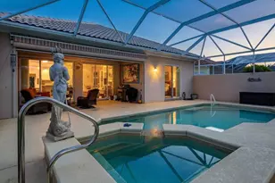 8706 Ferrara Ct, Naples, FL 34114 - Photo 21