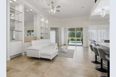 8706 Ferrara Ct, Naples, FL 34114 - Photo 7