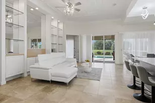 8706 Ferrara Ct, Naples, FL 34114 - Photo 7