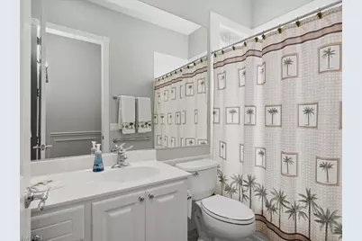 8706 Ferrara Ct, Naples, FL 34114 - Photo 19