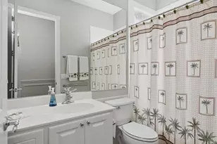 8706 Ferrara Ct, Naples, FL 34114 - Photo 19