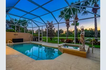 8706 Ferrara Ct, Naples, FL 34114 - Photo 3