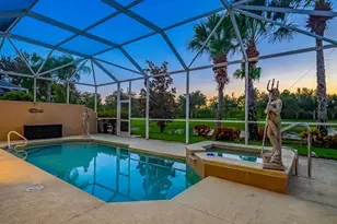 8706 Ferrara Ct, Naples, FL 34114 - Photo 3