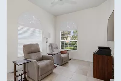 8706 Ferrara Ct, Naples, FL 34114 - Photo 17