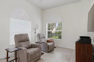 8706 Ferrara Ct, Naples, FL 34114 - Photo 17