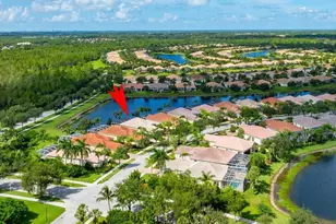 8706 Ferrara Ct, Naples, FL 34114 - Photo 5
