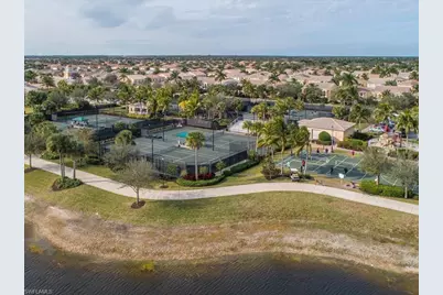 8706 Ferrara Ct, Naples, FL 34114 - Photo 29