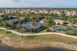 8706 Ferrara Ct, Naples, FL 34114 - Photo 29
