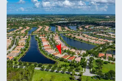 8706 Ferrara Ct, Naples, FL 34114 - Photo 25
