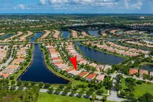 8706 Ferrara Ct, Naples, FL 34114 - Photo 25
