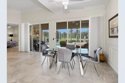 8706 Ferrara Ct, Naples, FL 34114 - Photo 11