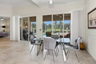 8706 Ferrara Ct, Naples, FL 34114 - Photo 11