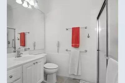 8706 Ferrara Ct, Naples, FL 34114 - Photo 15