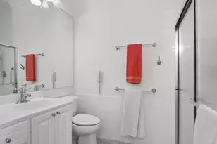 8706 Ferrara Ct, Naples, FL 34114 - Photo 15