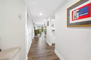 700 Valley Stream Dr, Naples, FL 34113 - Photo 3