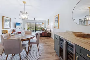 700 Valley Stream Dr, Naples, FL 34113 - Photo 9