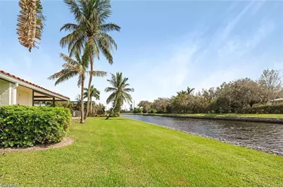 700 Valley Stream Dr #202, Naples, FL 34113 - Photo 35