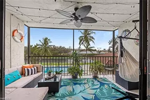 700 Valley Stream Dr, Naples, FL 34113 - Photo 27