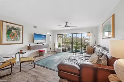 700 Valley Stream Dr #202, Naples, FL 34113 - Photo 5