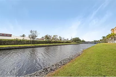 700 Valley Stream Dr #202, Naples, FL 34113 - Photo 37