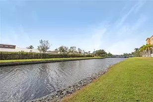 700 Valley Stream Dr, Naples, FL 34113 - Photo 37