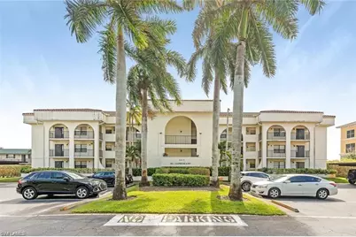 700 Valley Stream Dr #202, Naples, FL 34113 - Photo 31