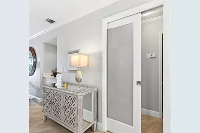 7380 Province Way #5309, Naples, FL 34104 - Photo 17