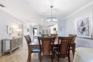 7380 Province Way, Naples, FL 34104 - Photo 7