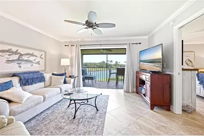 7380 Province Way #5309, Naples, FL 34104 - Photo 13