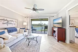 7380 Province Way, Naples, FL 34104 - Photo 13
