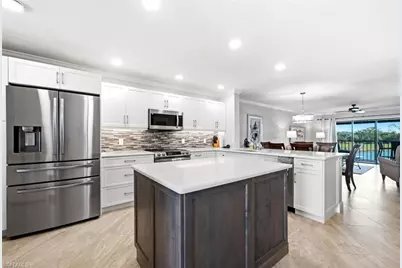 7380 Province Way #5309, Naples, FL 34104 - Photo 1