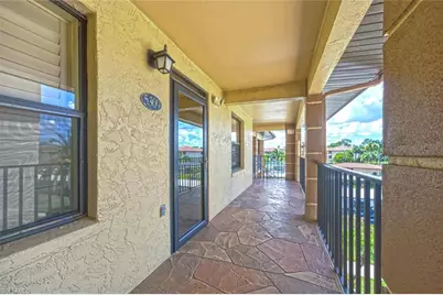 7380 Province Way #5309, Naples, FL 34104 - Photo 23