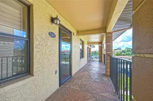 7380 Province Way, Naples, FL 34104 - Photo 23