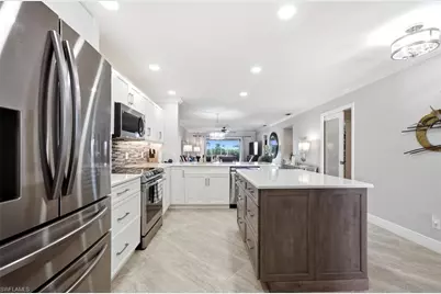 7380 Province Way #5309, Naples, FL 34104 - Photo 3