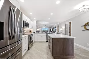 7380 Province Way, Naples, FL 34104 - Photo 3
