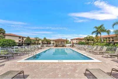 7380 Province Way #5309, Naples, FL 34104 - Photo 27