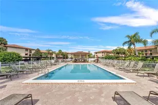 7380 Province Way, Naples, FL 34104 - Photo 27